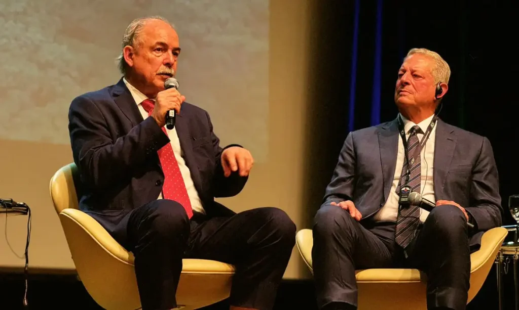 mercadante_e_al_gore_-_cris_silva_-_bndes