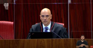 moraes-