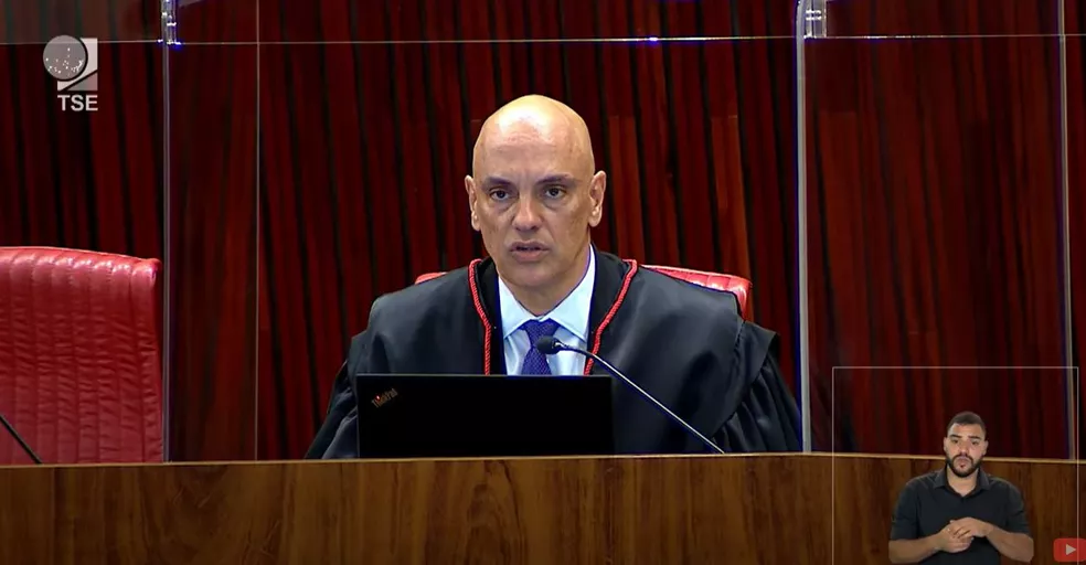 moraes-