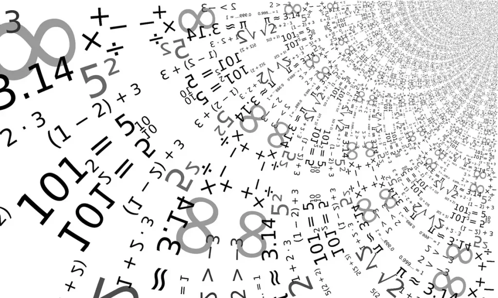 numeros01