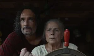 o-ultimo-azul-rodrigo-santoro-denise-weinberg_copiar