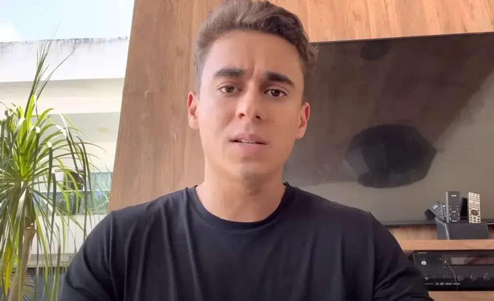 pedido-reimont-nikolas-ferreira