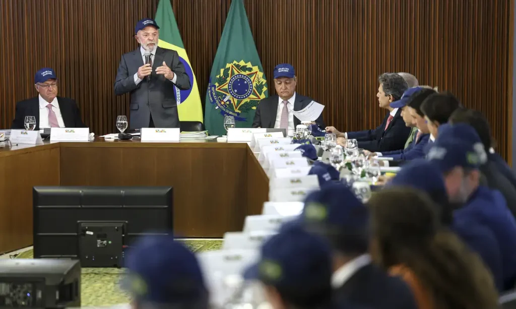 reuniao-ministerial-mc_abr_26082025-11