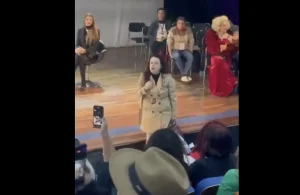 screenshot-2025-08-01-at-20-49-56-1536x998