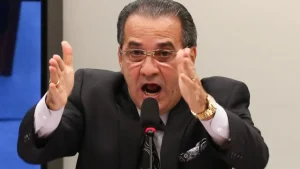 silas-malafaia-investigado