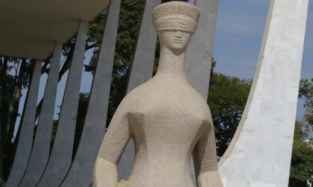 _supremo_tribunal_federal250620213570