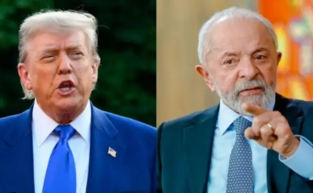 trump-e-lula-640x396