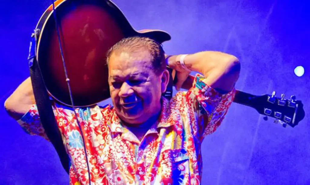 visceral_mestrevieira_01