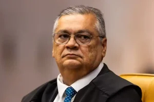 whatsapp-image-2025-08-22-at-12-19-55