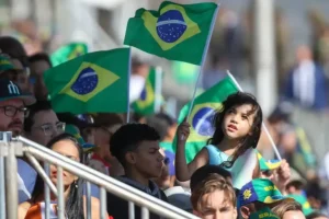 07092023-124a3104-768x512