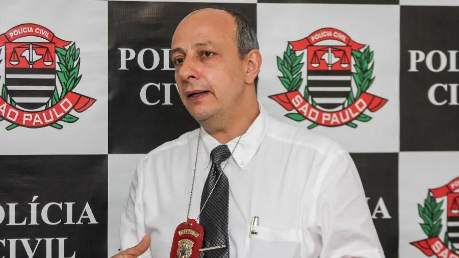 07fev2013-delegado-ruy-ferraz-fontes-enquanto-titular-do-27-dp-distrito-policial-no-campo-belo-1543508849282_v2_900x506