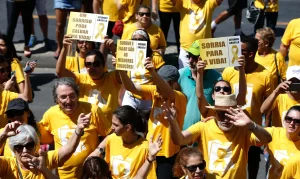 1090205-tnrgo_abr_edit_10091706095