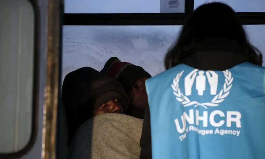 2025-09-01t143358z_1_lynxmpel80123_rtroptp_4_europe-migrants-greece-unhcr