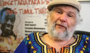 20491758758_1f79c13501_b-2