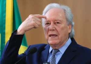 54268648043_8b3aa433d3_k-1140x815