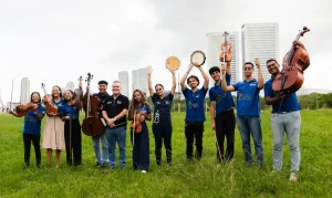 54776620511_a3e1b0c65d_o