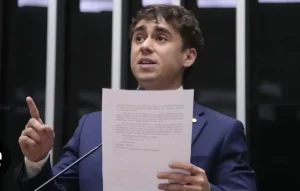 7074486d-e297-4a97-9480-e0b49f27b197