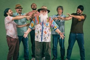 Hermeto-Pascoal-_-Grupo-por-Gabriel-Quintao-1024x683-1