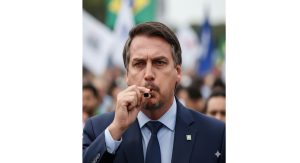 IA-Bolso-apito-de-cachorro