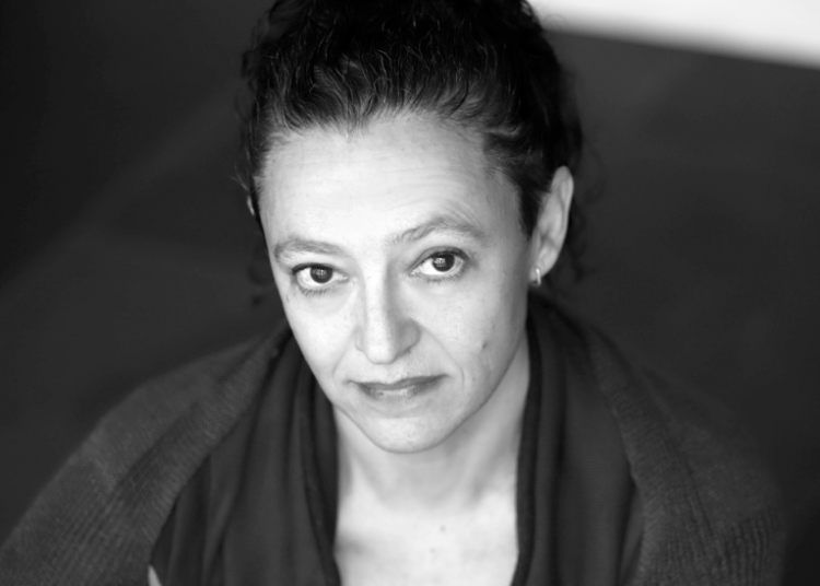 Lina-Meruane_foto-Magdalena-Siedlecki-750x536