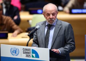 Lula_COP30_ONU_clima-1140x815