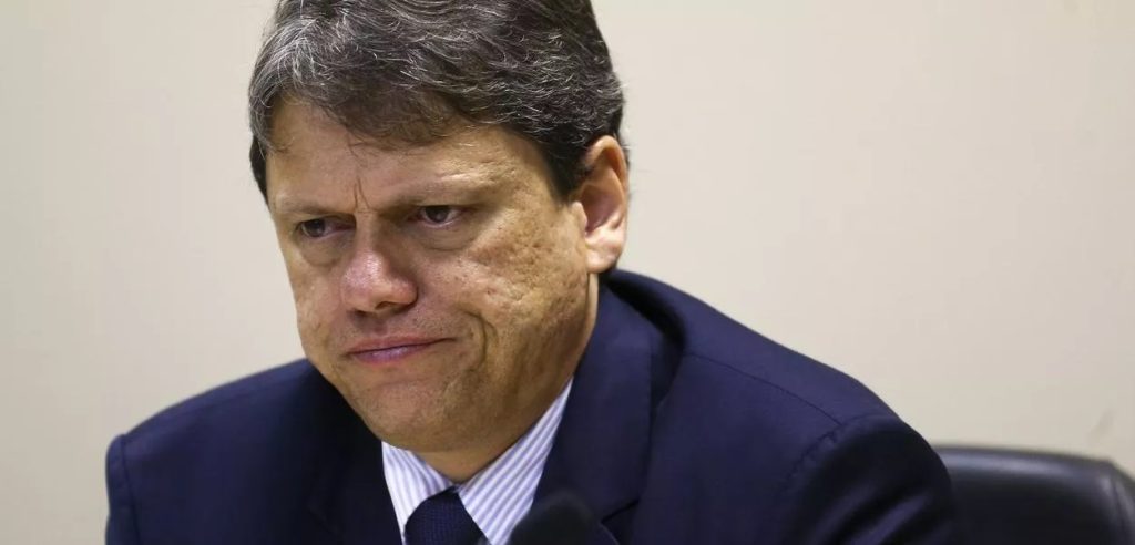Sem-titulo-19