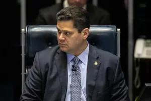 alcolumbre-projeto-anistia