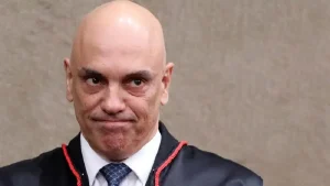 alexandre-de-moras-vai-dizer-onde-bolsonaro-ficara-preso