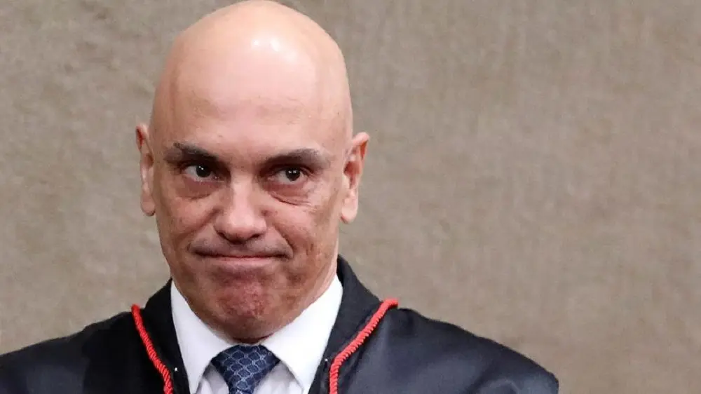 alexandre-de-moras-vai-dizer-onde-bolsonaro-ficara-preso