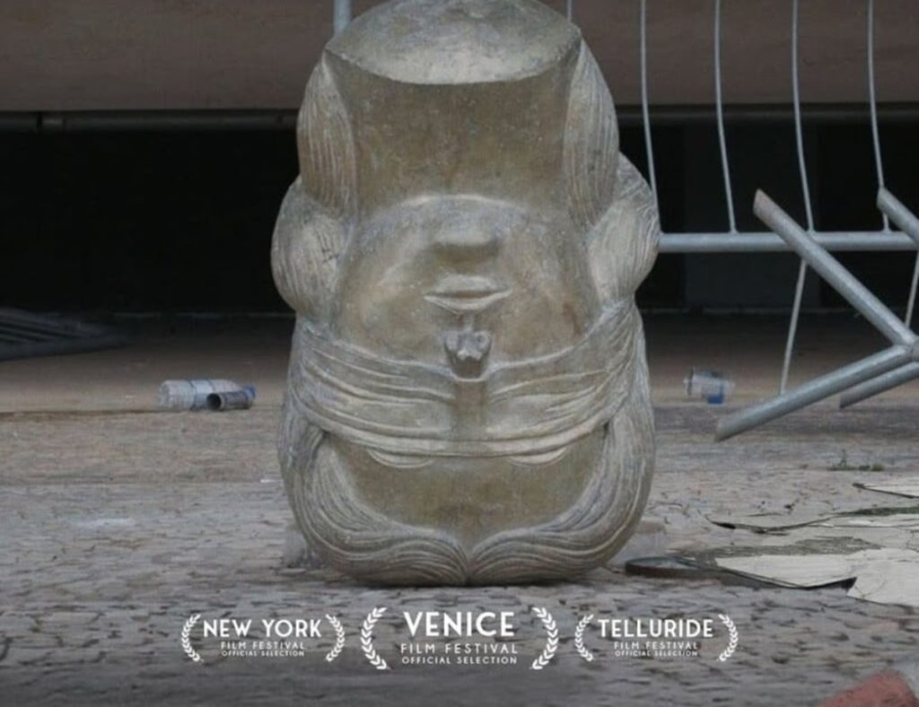 apocalipse-tropicos-819x1024-1