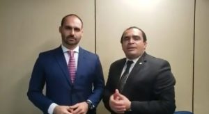 bolsonaro-eduardo-768x419