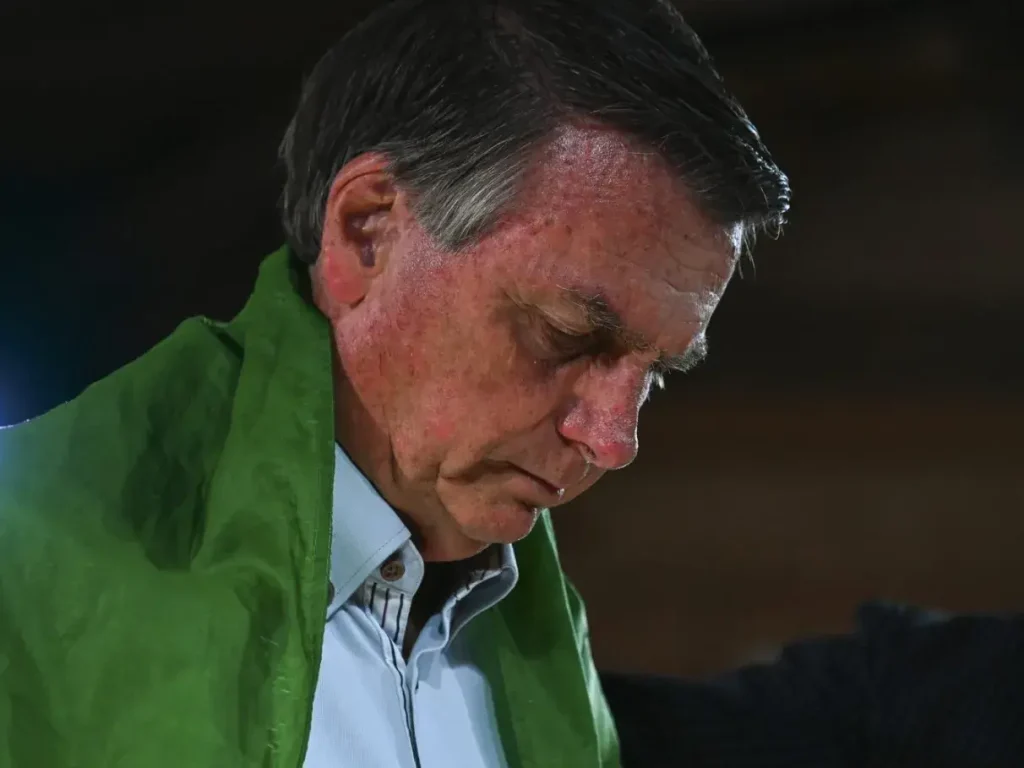 bolsonaro-nao-ira-a-julgamento