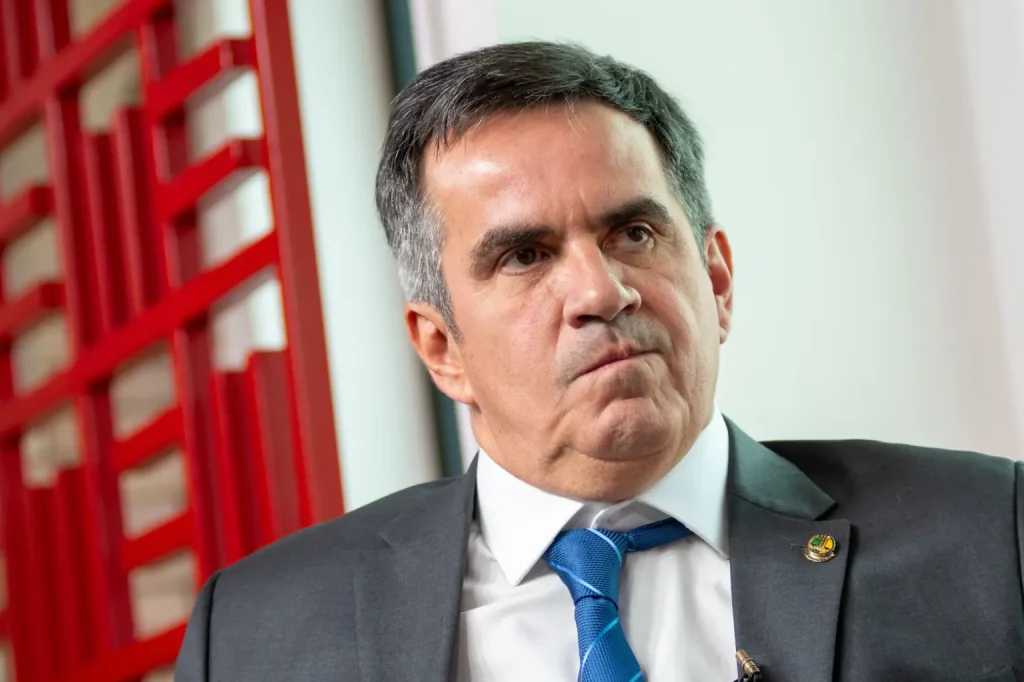 ciro-nogueira-dinheiro-pcc-1536x1023