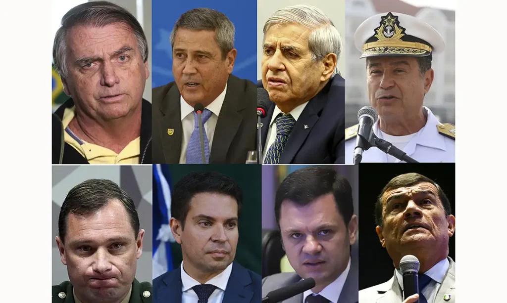 condenacao_de_bolsonaro_e_aliadospixs