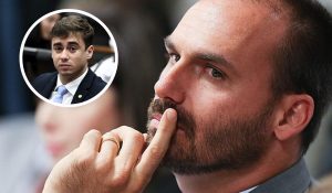 eduardo-bolsonaro-nikolas-ferreira-lula-marques-abr