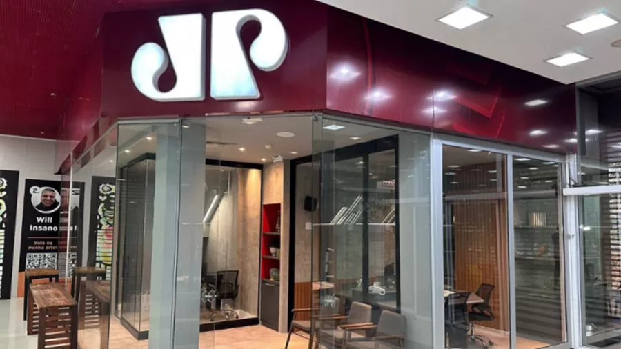 estudio-da-jovem-pan-em-sao-jose-do-rio-preto-1757951359350_v2_900x506.png