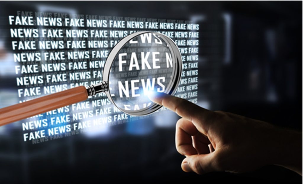 fake-news4