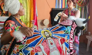 foto-3-visita-quilombo-liberdade-scaled