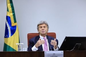 fux-audiencia-bets-768x512