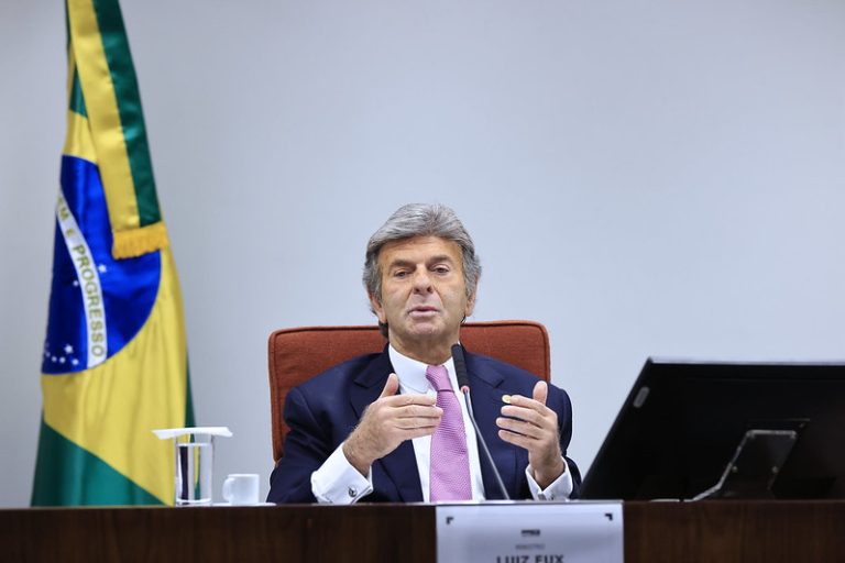 fux-audiencia-bets-768x512