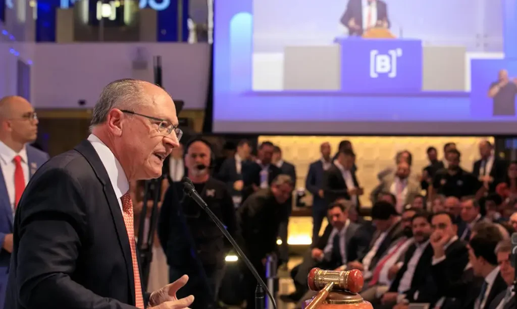 geraldo_alckmin_-_valdenio_vieira_-_seaud-pr
