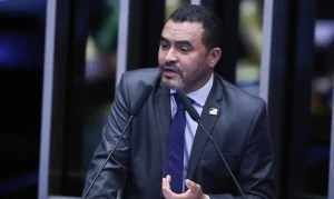 img20231002121618382