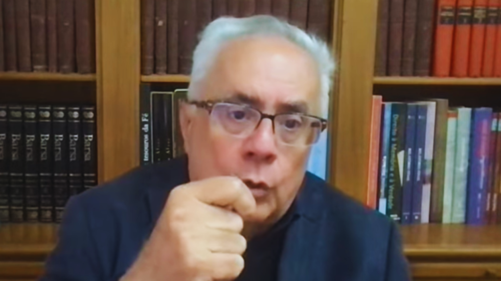 luis-nassif