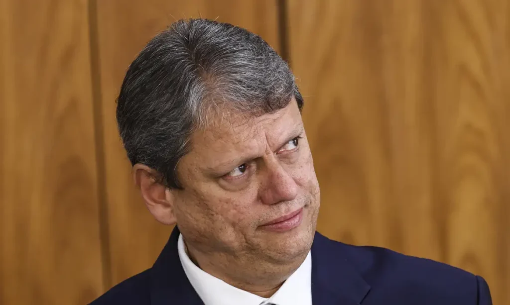 lula-mobilidade-sp_mcamgo_abr_29112024-10