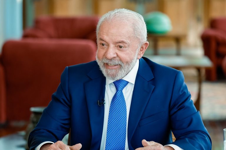 lula-silva-768x512