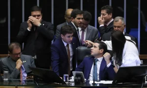 lula5024_0