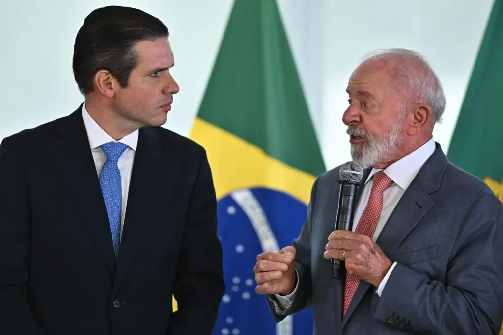 lula_hugo_motta-jpg-1536x1024