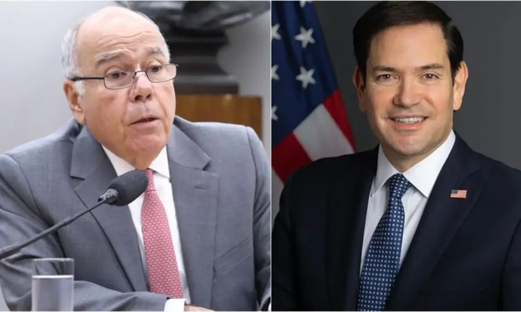 mauro-vieira-marco-rubio-848x477
