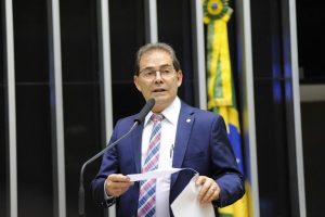 paulinho-da-forca