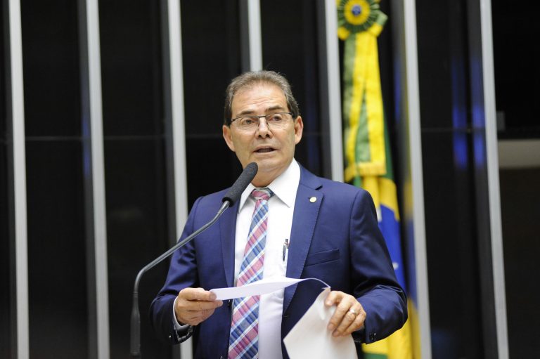 paulinho-da-forca